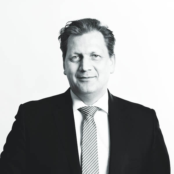 Harald H. Göttsche - Fachanwalt für Verkehrsrecht - Profil Kanzlei Göttsche © VERKEHRSRECHTSPARTNER